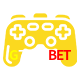 Não perca essa oportunidade se você gosta de apostar em eSports!