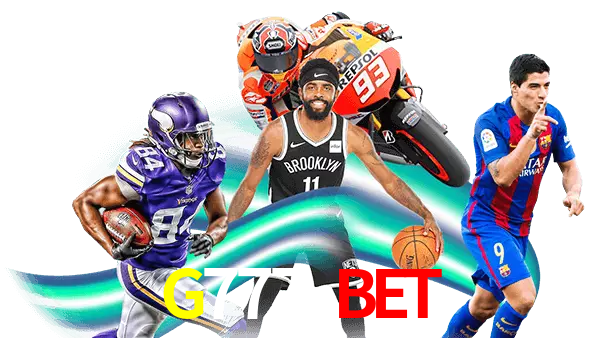 G777 Bet
