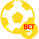 Aposte em esportes do mundo todo no G777 Bet!